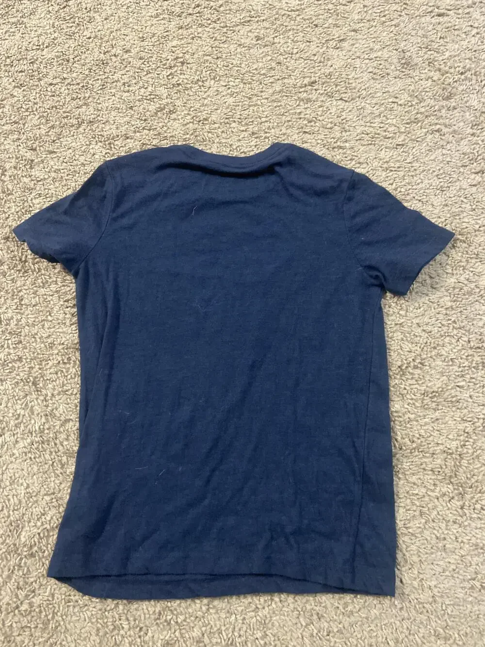 Old Navy brand old